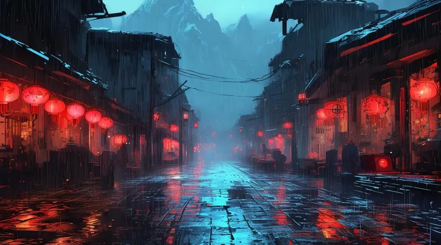 去月球兑换码横幅图片1